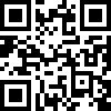 https://mehrnews.com/xpPDD
