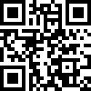 https://mehrnews.com/x7QWn