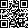 https://mehrnews.com/x3bx3K