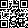 https://mehrnews.com/x35mzL