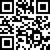 https://mehrnews.com/x37X63