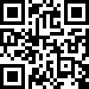 https://mehrnews.com/x38fTt