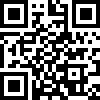 https://mehrnews.com/x383ft