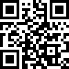 https://mehrnews.com/x3bv6q