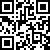 https://mehrnews.com/x38CqV