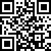 https://mehrnews.com/x39Ngk