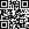 https://mehrnews.com/xVL9T