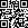https://mehrnews.com/xXT9D