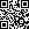 https://mehrnews.com/xYbmb