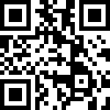 https://mehrnews.com/x3d5VB