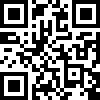 https://mehrnews.com/x36qGS