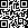 https://mehrnews.com/x38zVv