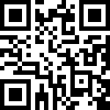 https://mehrnews.com/xYZKg