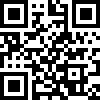 https://mehrnews.com/x388qt