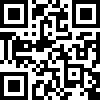 https://mehrnews.com/x36ww8