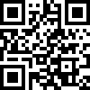 https://mehrnews.com/x323qZ