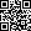 https://mehrnews.com/x39Srm
