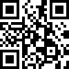 https://mehrnews.com/xQRNP