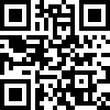 https://mehrnews.com/xXs7N