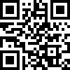 https://mehrnews.com/x392xJ