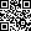 https://mehrnews.com/x38rcr