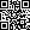 https://mehrnews.com/xPc9N