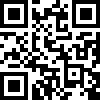https://mehrnews.com/xsVJw