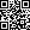 https://mehrnews.com/x39v29
