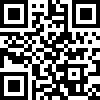 https://mehrnews.com/x3bK8R