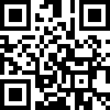 https://mehrnews.com/x3bbRv