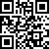 https://mehrnews.com/xrY2S