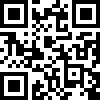 https://mehrnews.com/x9YSr