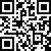 https://mehrnews.com/x33QDY