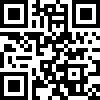 https://mehrnews.com/xVj5k
