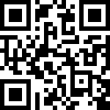 https://mehrnews.com/x39jmK