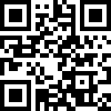 https://mehrnews.com/x37Tsr