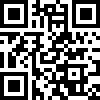 https://mehrnews.com/xVs6Q