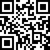 https://mehrnews.com/xKhP2