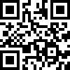 https://mehrnews.com/xZ4KH