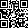 https://mehrnews.com/xSg5x