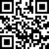 https://mehrnews.com/xgJtZ