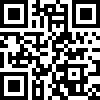 https://mehrnews.com/xQZWy