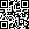 https://mehrnews.com/x38TVw