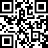 https://mehrnews.com/x35qWY
