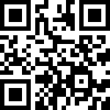 https://mehrnews.com/xnzQf