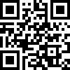 https://mehrnews.com/x378BV