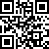 https://mehrnews.com/xZNz6