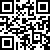 https://mehrnews.com/xSL5r