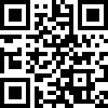 https://mehrnews.com/x36XHr