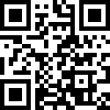 https://mehrnews.com/x37vTM